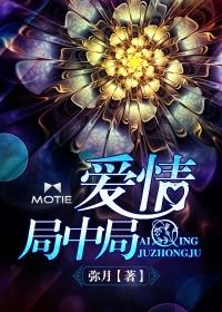 爱情局中局在线观看免费完整版