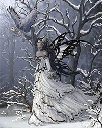 带着黑科技穿回来了格格党