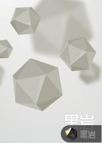 假太监从攻略贵妃开始权倾朝野叶秋