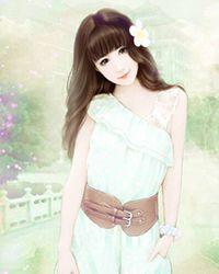 夜阑京华电视剧