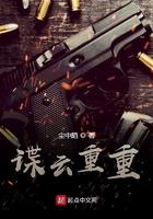 谍云重重txt八零电子书